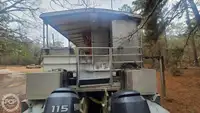 Kruizinis laivas parduodamas