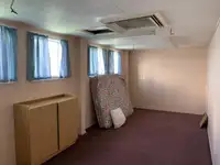 Barža parduodamas