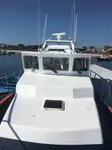 Darbiniai laivai parduodamas