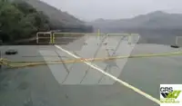 Barža parduodamas