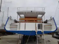 Nardymo palaikymas Parduodama