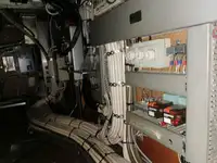 Keltas parduodamas
