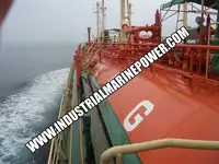 SGD pervežimo laivas parduodamas