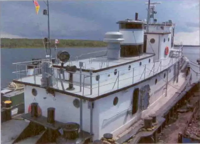 Vilktukas parduodamas