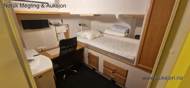 Vilktukas parduodamas