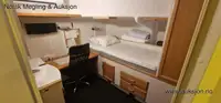 Vilktukas parduodamas
