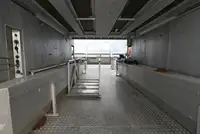 Katamaranas parduodamas