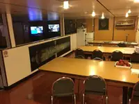 Tyrimų laivas parduodamas