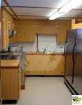 Tiekimo laivas parduodamas