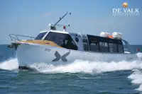 Vilkikas Parduodama