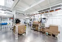 General Cargo/Multi-purpose parduodamas