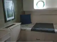 Kruizinis laivas parduodamas