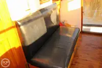 Keltas parduodamas