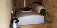 Katamaranas parduodamas