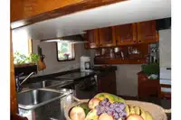Kruizinis laivas parduodamas