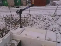 Darbo valtys Parduodama