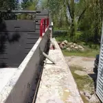 Desantinis tankinis laivas parduodamas