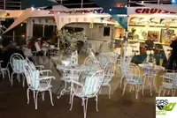 Kruizinis laivas parduodamas