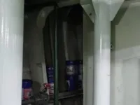 Barža parduodamas