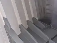 Kruizinis laivas parduodamas