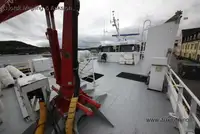 Katamaranas parduodamas