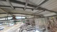 Kruizinis laivas parduodamas