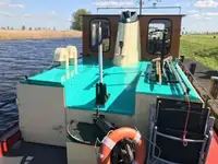 Vilktukas parduodamas