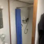 Darbiniai laivai parduodamas
