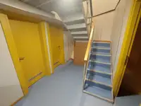 Darbiniai laivai parduodamas