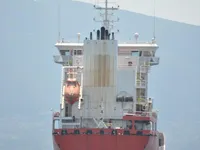 Naftos/chemijos tanklaivis parduodamas