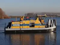 Vilkikas Parduodama
