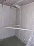 Kruizinis laivas parduodamas
