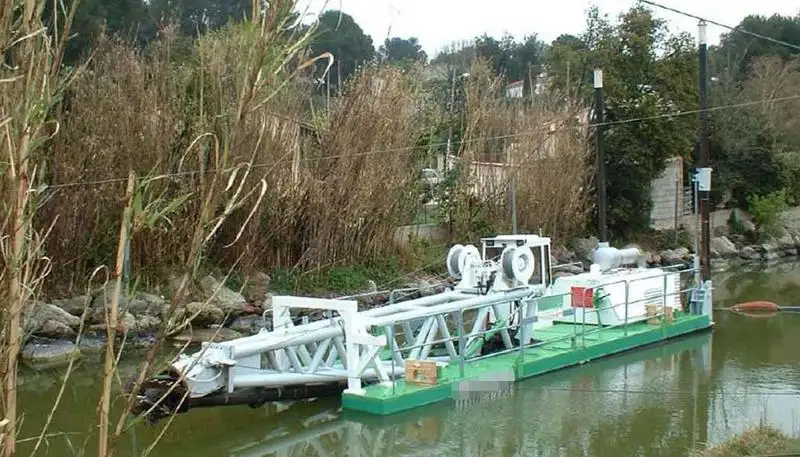 Dregirė parduodamas
