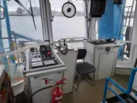 Vilktukas parduodamas