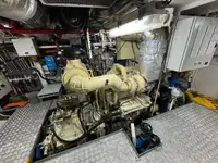 General Cargo/Multi-purpose parduodamas
