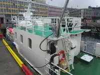 Vilktukas parduodamas