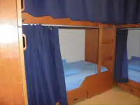 Šaldytuvas parduodamas