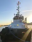 Vilktukas parduodamas