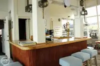 Keltas parduodamas
