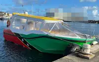 Keltas parduodamas
