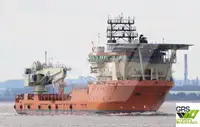 Vilktukas parduodamas