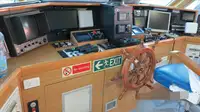 Katamaranas parduodamas