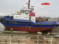 Vilktukas parduodamas