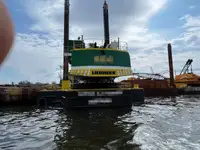 Dregirė parduodamas