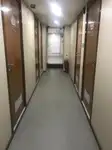 Kruizinis laivas parduodamas