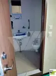 Tiekimo laivas parduodamas