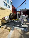 General Cargo/Multi-purpose parduodamas