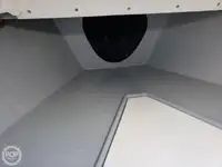 Žuvies perdirbimo laivas parduodamas