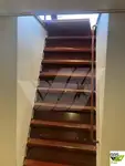 Kruizinis laivas parduodamas