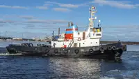 Vilkikas Parduodama